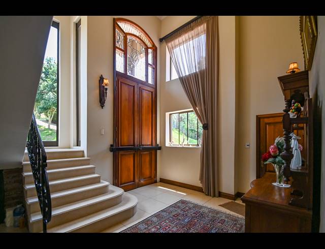 3 BEDROOM HOUSE FOR SALE IN WESTVILLE